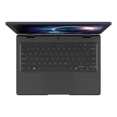 portatil-asus-br1204fta-r90076xa-n150-8gb-ssd-128gb-122-