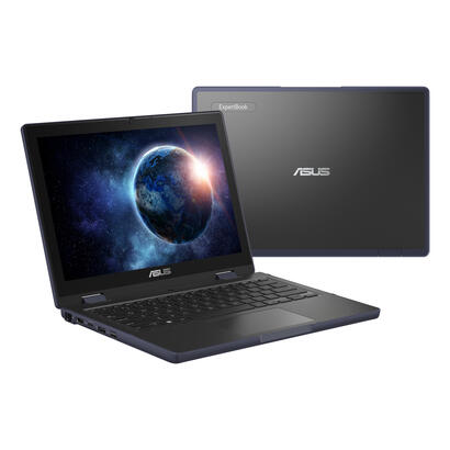 portatil-asus-br1204fta-r90076xa-n150-8gb-ssd-128gb-122-