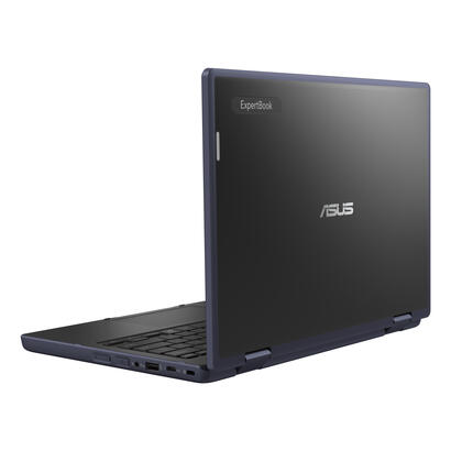 portatil-asus-br1204fta-r90076xa-n150-8gb-ssd-128gb-122-
