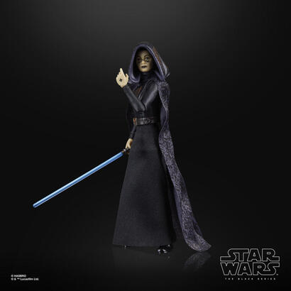 figura-hasbro-star-wars-the-black-series-attack-of-the-clones-barriss-offee