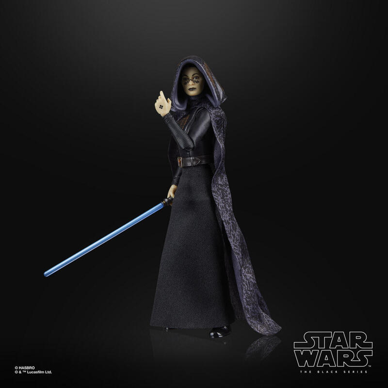 figura-hasbro-star-wars-the-black-series-attack-of-the-clones-barriss-offee