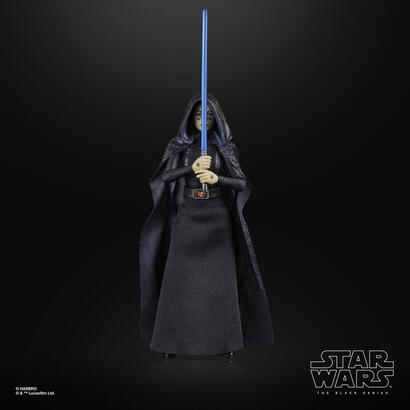figura-hasbro-star-wars-the-black-series-attack-of-the-clones-barriss-offee