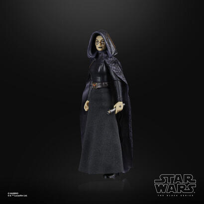 figura-hasbro-star-wars-the-black-series-attack-of-the-clones-barriss-offee