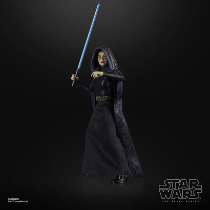 figura-hasbro-star-wars-the-black-series-attack-of-the-clones-barriss-offee