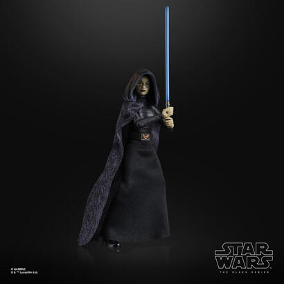 figura-hasbro-star-wars-the-black-series-attack-of-the-clones-barriss-offee