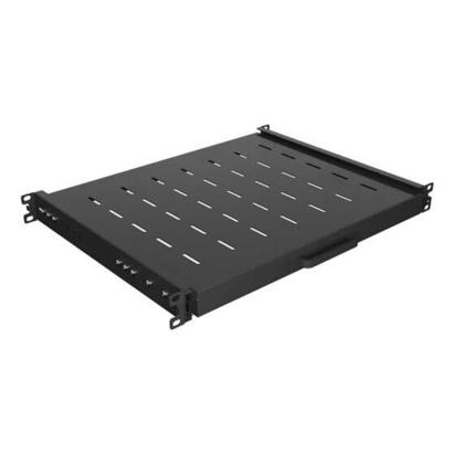 bandela-lanberg-deslizante-1u-445x350mm-hasta-35kg-rack-19-negro
