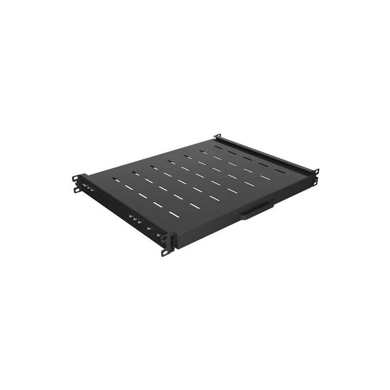bandela-lanberg-deslizante-1u-445x350mm-hasta-35kg-rack-19-negro bandela-lanberg-deslizante-1u-445x350mm-hasta-35kg-rack-19-negro