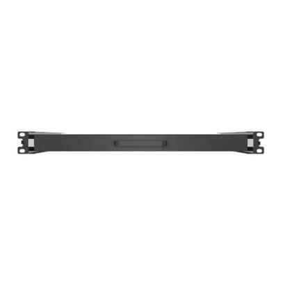 bandeja-lanberg-deslizante-1u-445x350mm-hasta-35kg-rack-19-negro