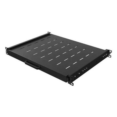 bandela-lanberg-deslizante-1u-445x350mm-hasta-35kg-rack-19-negro