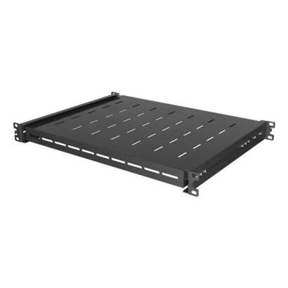 bandela-lanberg-deslizante-1u-445x350mm-hasta-35kg-rack-19-negro