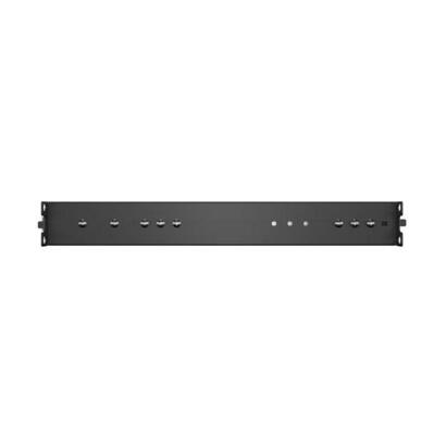 bandela-lanberg-deslizante-1u-445x350mm-hasta-35kg-rack-19-negro