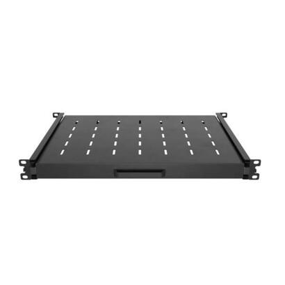 bandela-lanberg-deslizante-1u-445x350mm-hasta-35kg-rack-19-negro