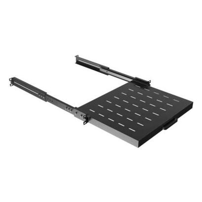bandela-lanberg-deslizante-1u-445x350mm-hasta-35kg-rack-19-negro