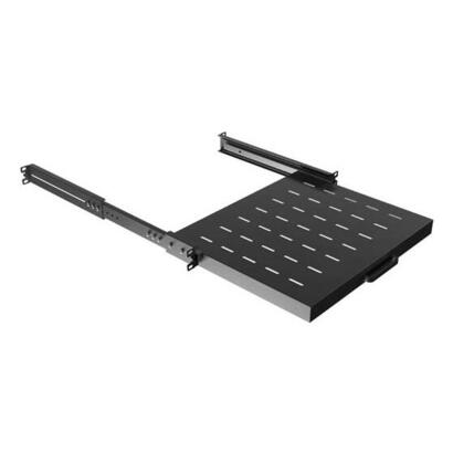 bandela-lanberg-deslizante-1u-445x350mm-hasta-35kg-rack-19-negro
