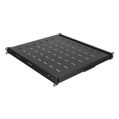 bandela-lanberg-deslizante-1u-445x500mm-hasta-35kg-rack-19-negro