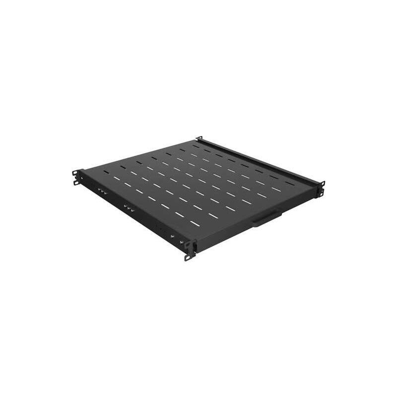 bandela-lanberg-deslizante-1u-445x500mm-hasta-35kg-rack-19-negro bandela-lanberg-deslizante-1u-445x500mm-hasta-35kg-rack-19-negro
