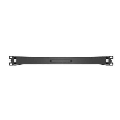 bandela-lanberg-deslizante-1u-445x500mm-hasta-35kg-rack-19-negro