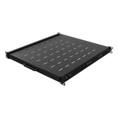 bandela-lanberg-deslizante-1u-445x500mm-hasta-35kg-rack-19-negro
