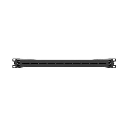bandela-lanberg-deslizante-1u-445x500mm-hasta-35kg-rack-19-negro