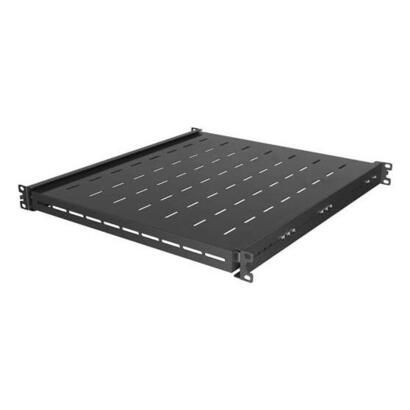 bandela-lanberg-deslizante-1u-445x500mm-hasta-35kg-rack-19-negro