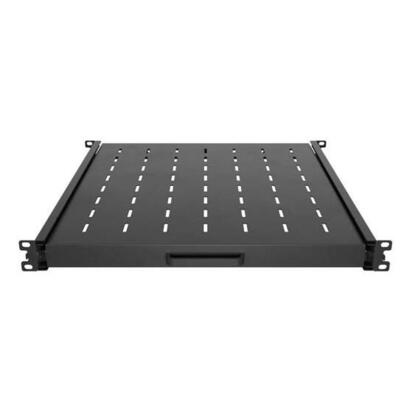 bandela-lanberg-deslizante-1u-445x500mm-hasta-35kg-rack-19-negro