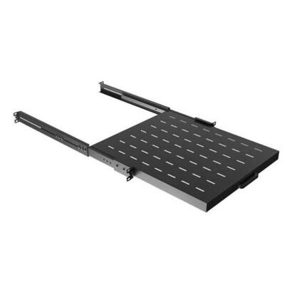 bandela-lanberg-deslizante-1u-445x500mm-hasta-35kg-rack-19-negro