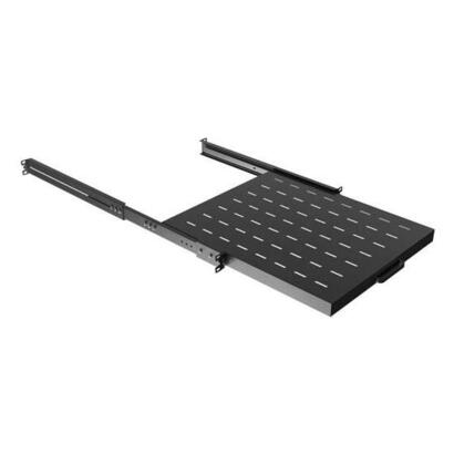 bandela-lanberg-deslizante-1u-445x500mm-hasta-35kg-rack-19-negro