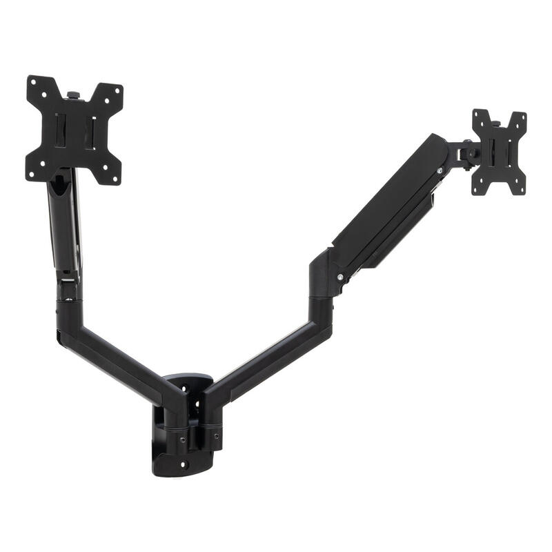 soporte-de-pared-para-2-monitores-tooq-lp1434tnr-b-giratorio-inclinable-rotatorio-hasta-10kg