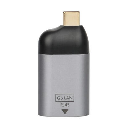 tnb-iclick-adaptador-usb-tipo-c-a-rj45