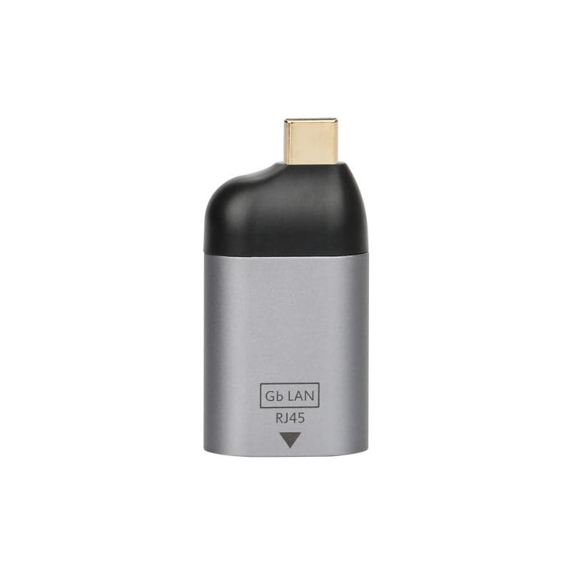 tnb-iclick-adaptador-usb-tipo-c-a-rj45 tnb-iclick-adaptador-usb-tipo-c-a-rj45