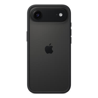 funda-iphone-air-bumper-black