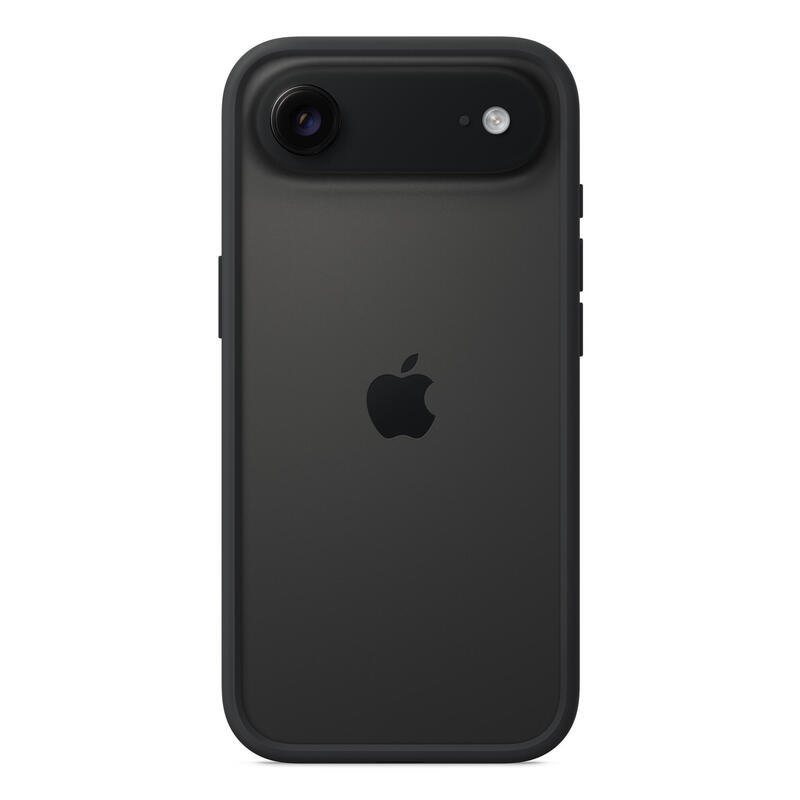 funda-iphone-air-bumper-black
