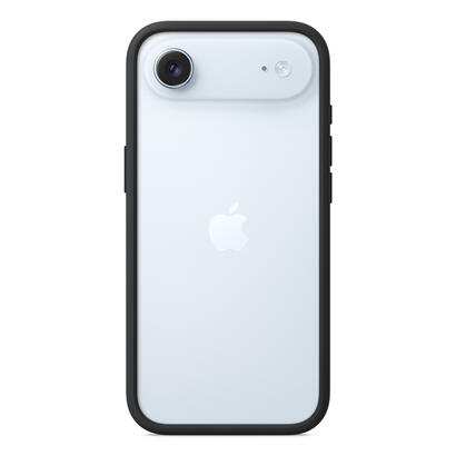 funda-iphone-air-bumper-black
