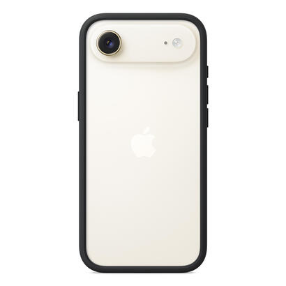 funda-iphone-air-bumper-black