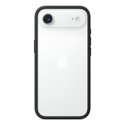 funda-iphone-air-bumper-black
