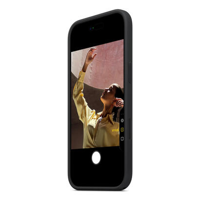 funda-iphone-air-bumper-black