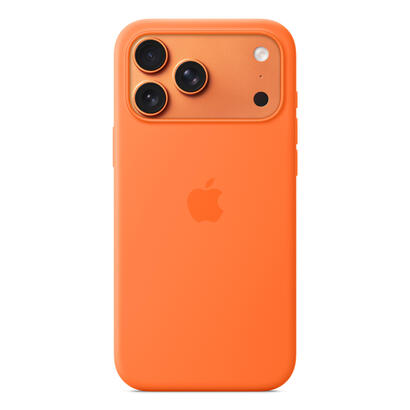 apple-carcasa-trasera-para-telefono-movil-compatibilidad-con-magsafe-silicona-naranja-para-iphone-17-pro-max