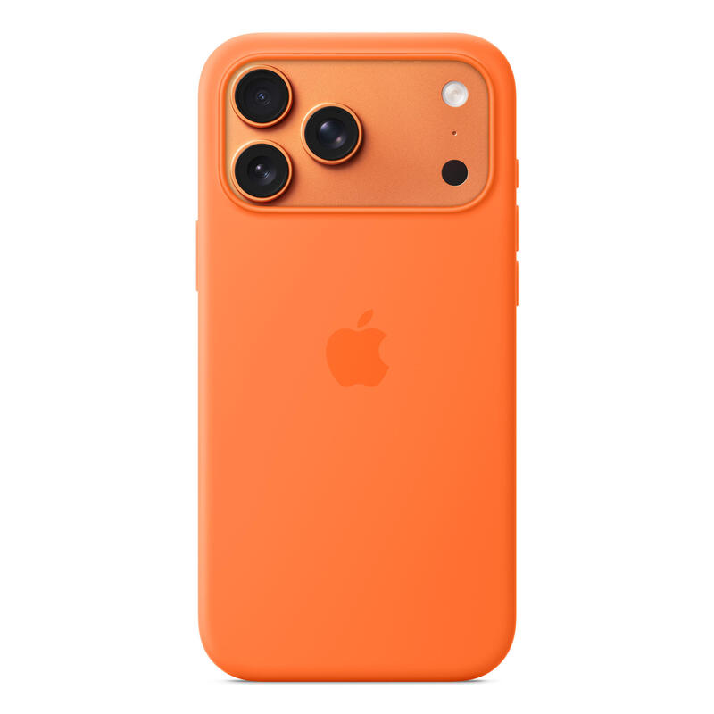 apple-iphone-17-pro-max-silicone-case-with-magsafe-orange