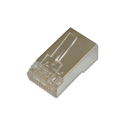 digitus-modularmecker-cat6-para-rundcable-geschirmt-100mk