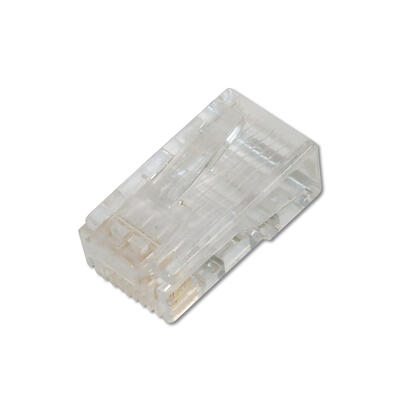 digitus-modularmecker-cat6-para-rundcable-ungeschirmt-100m