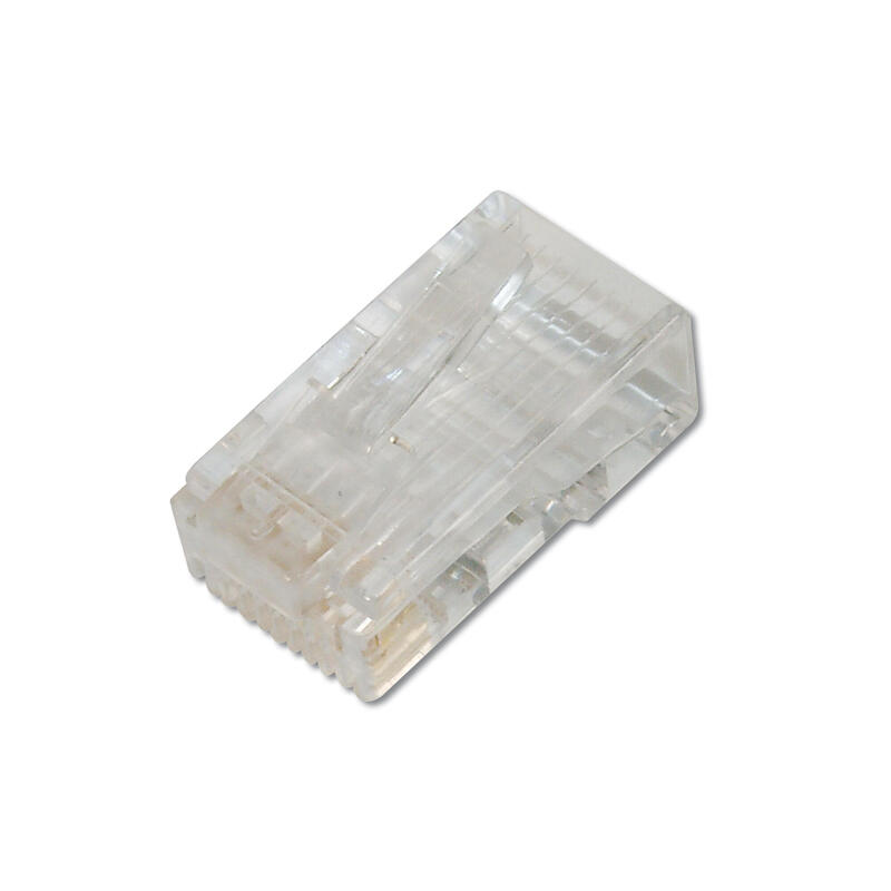 digitus-modularmecker-cat6-para-rundcable-ungeschirmt-100m