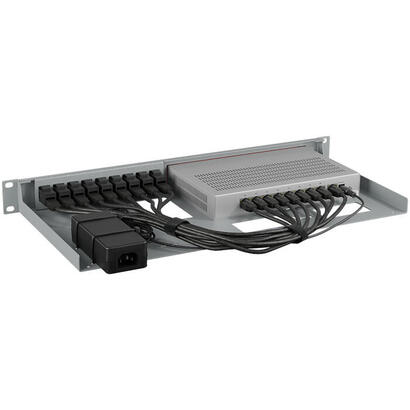 rackmountit-rm-zn-t1-accesorio-de-bastidor-soporte-de-montaje