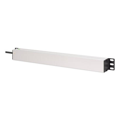 digitus-meckdosenleime-9-fach-19-alu-1he-2m-negro