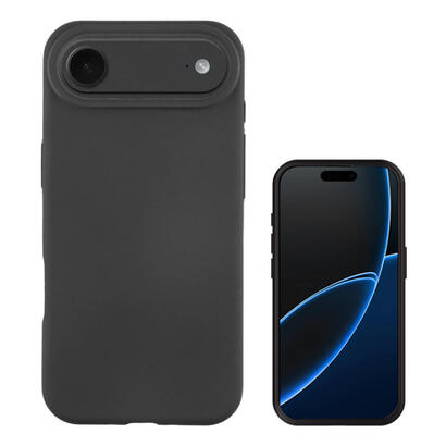 4smarts-funda-de-silicona-cupertino-para-apple-iphone-air-magsafe-kompatibel