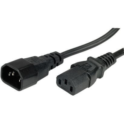 bachmann-h05vv-f-3g10mm-sw-25m-35s3-5