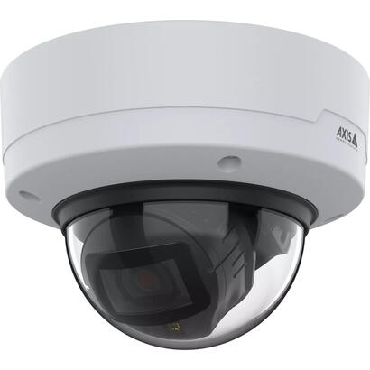 camara-axis-p3275-lve-almohadilla-de-seguridad-ip-interior-y-exterior-1920-x-1080-pixeles-techopared
