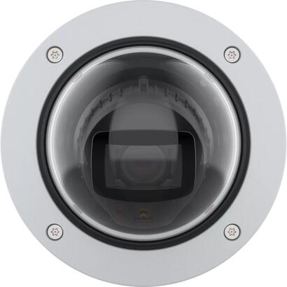 axis-p3275-lve-almohadilla-camara-de-seguridad-ip-interior-y-exterior-1920-x-1080-pixeles-techopared