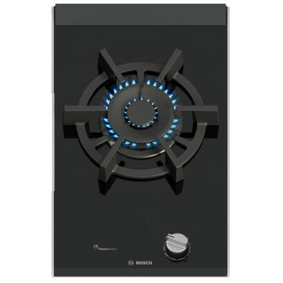 bosch-serie-8-pra3a6i10-hobs-integrado-30-cm-encimera-de-gas-1-negro