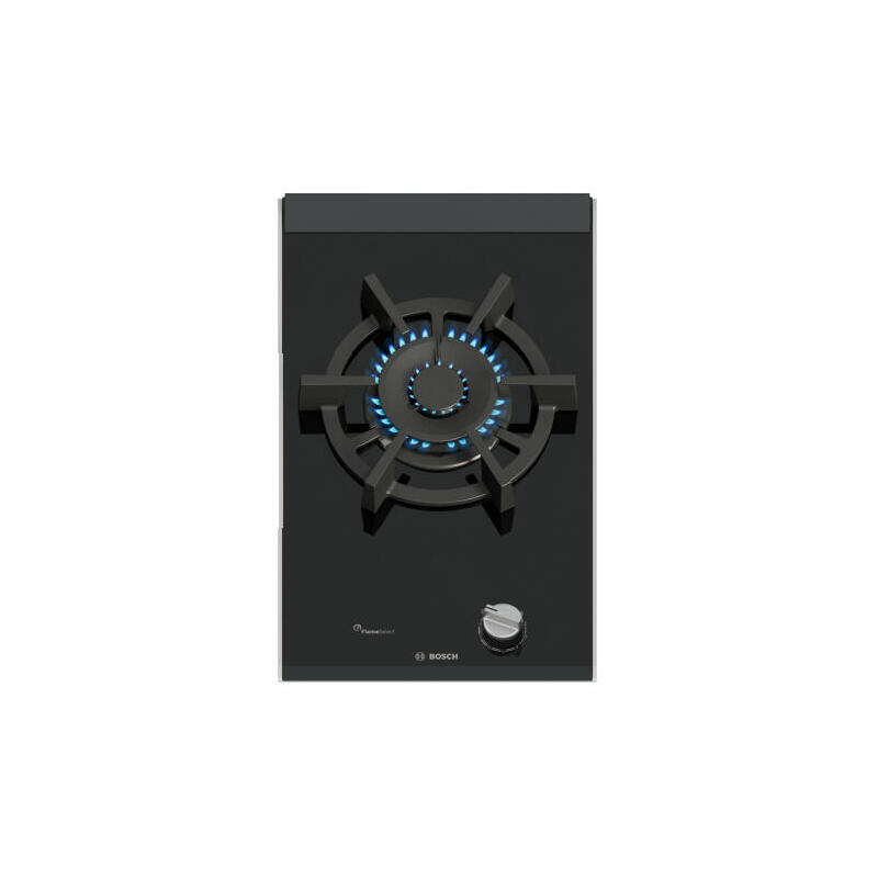 bosch-serie-8-pra3a6i10-hobs-integrado-30-cm-encimera-de-gas-1-negro bosch-serie-8-pra3a6i10-hobs-integrado-30-cm-encimera-de-gas-1-negro