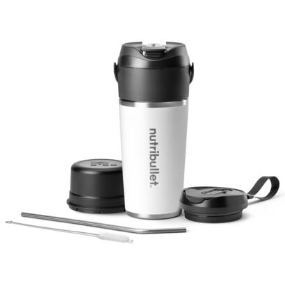 nutribullet-flip-nbp016w-standmixer-weiss